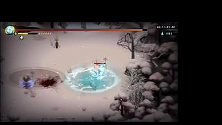 恶意不息，随便玩玩