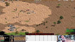 白菜1120的直播间