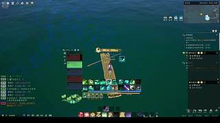 晦气咒隐的直播间