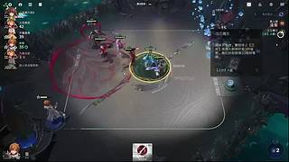 要成为糕手糕糕手