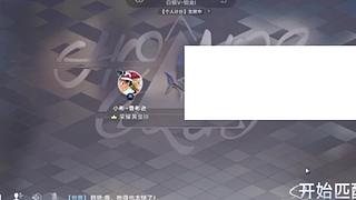 今天你真的快乐吗