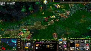 一个普通的90后