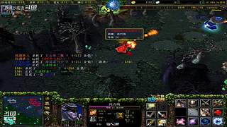 一个普通的90后