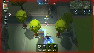 第一次直播有点紧张 10662262