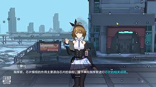 流放之路萌新来咯