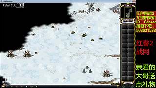 【阿绒】任务日常