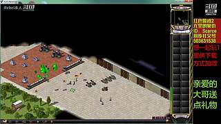 【阿绒】任务日常