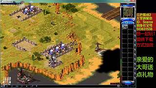 【阿绒】任务日常