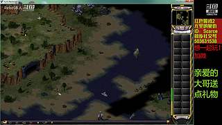 【阿绒】任务日常