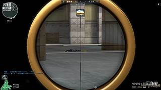 康忙~双排上分~