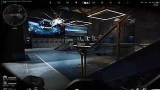 猛攻！！！！！ 10710663