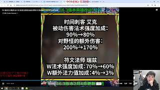 500分以下全捏蚂蚁!