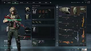 免费过3.8主线(偏娱乐和任务)