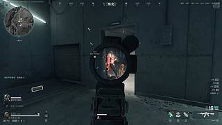 免费过3.8主线(偏娱乐和任务)