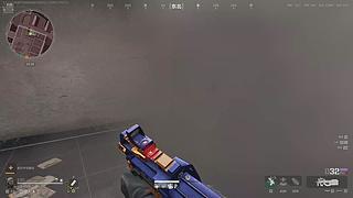 免费过3.8主线(偏娱乐和任务)