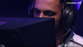 -赛事轮播-精彩不停-