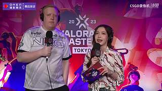 -赛事轮播-精彩不停-