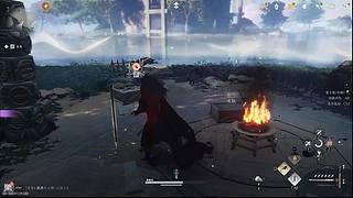 kocker的游戏时光