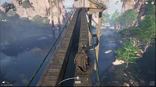 kocker的游戏时光