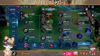 巅峰加油冲冲冲 10740395