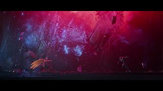 新人第一天直播 10750015