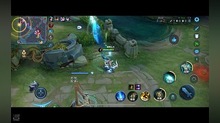 爱玩dota的潇洒的直播间