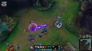 31岁离异带娃全区