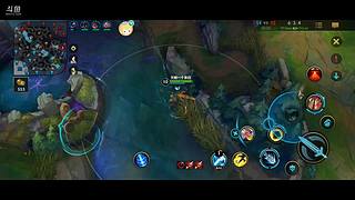 铂金局一起来玩