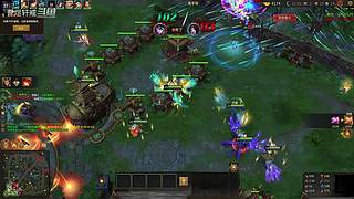 注意防骗大品牌购物卡