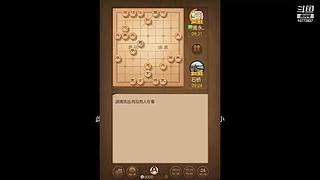 地下城与剑圣的直播间