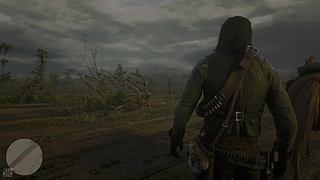 慢慢游a的直播间