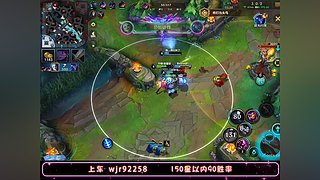 专业车队三拖二包带飞