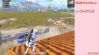 丝路敦煌太好玩了logo号猛攻！