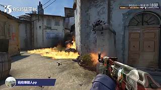 新人可以一起打