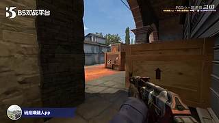 新人可以一起打