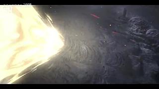 吃鸡介绍以及steam游戏