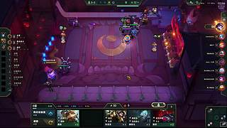 什么都玩，什么都菜！ 10810967