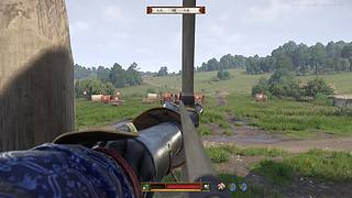 什么都玩，什么都菜！ 10810967