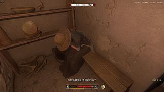 什么都玩，什么都菜！ 10810967