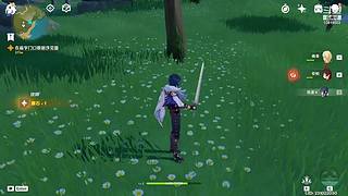 慕槿矜的直播间