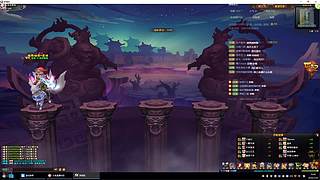 潘德最新版本 10824504