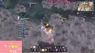 【燕哞哞】biubiubiu