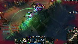 大乱斗大乱斗 1082954