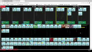 我要打一万把dota