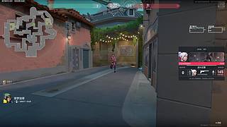 啊啊啊啊啊啊啊啊 10829960