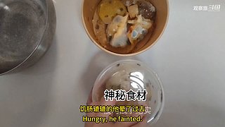 喜欢我的视频或想和我玩，请关注，打赏我哟