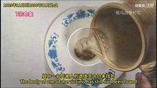 喜欢我的视频或想和我玩，请关注，打赏我哟