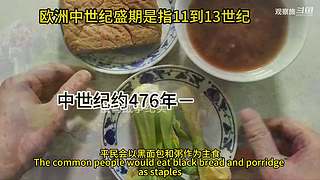 喜欢我的视频或想和我玩，请关注，打赏我哟