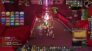 时光2第一把风剑