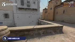 疯狂练枪，争做29岁枪男